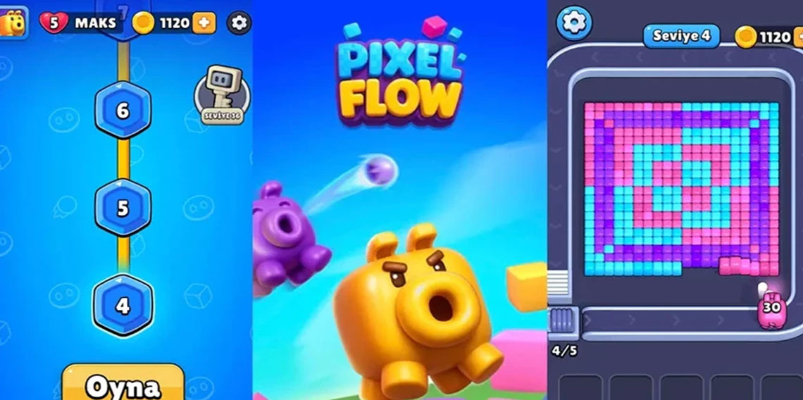 Türk oyun şirketi 1 milyar dolara satıldı!