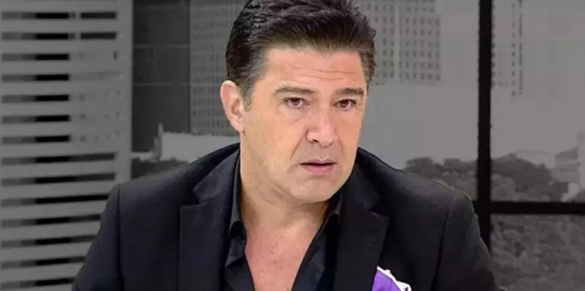 Hakan Ural’dan Vergi Düzenlemesi İddialarına Sert Tepki