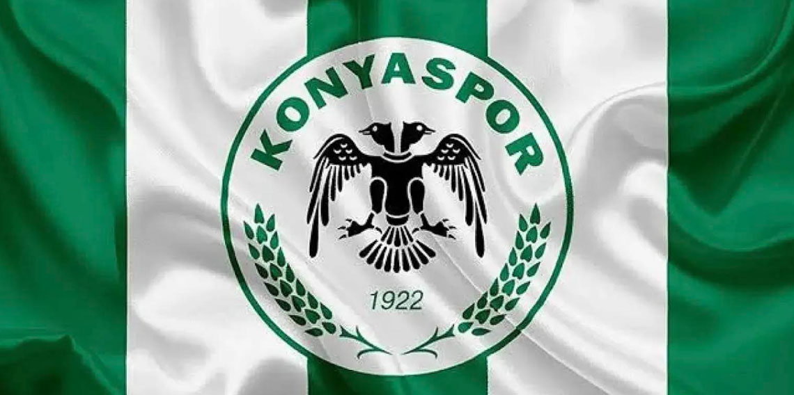 Galatasaray maçı öncesi Konyaspor'da 5 kişi 'bahis'ten gözaltına alındı!