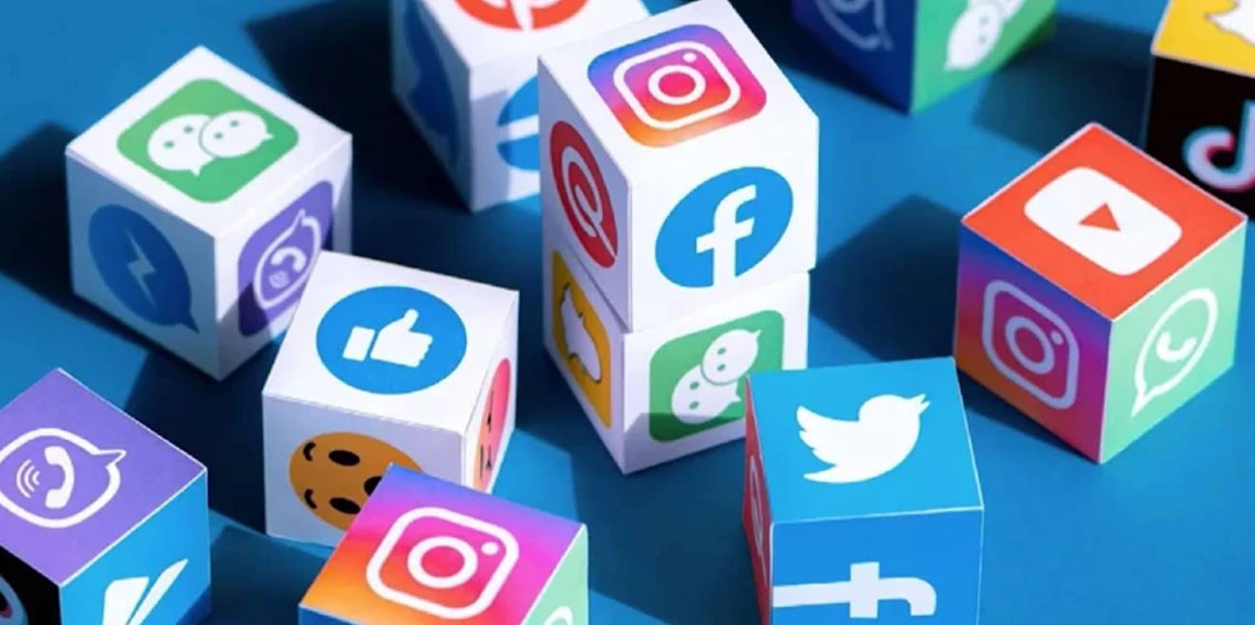 KVKK, 6 sosyal medya platformu hakkında resen inceleme başlattı