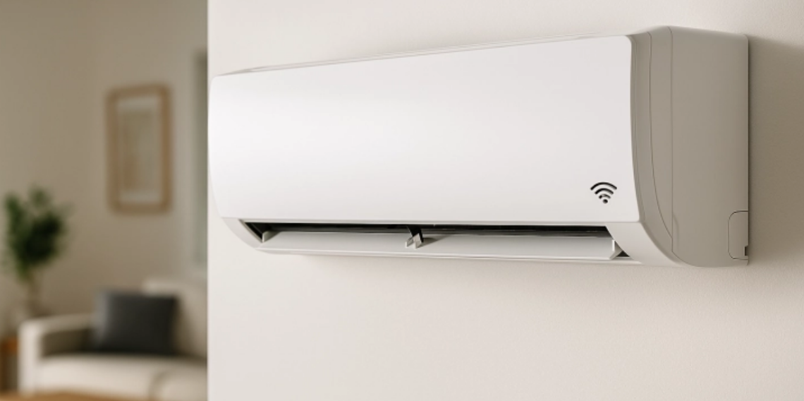 Samsun’da Facebook’taki Klima İlanı 30 Bin TL’ye Mal Oldu