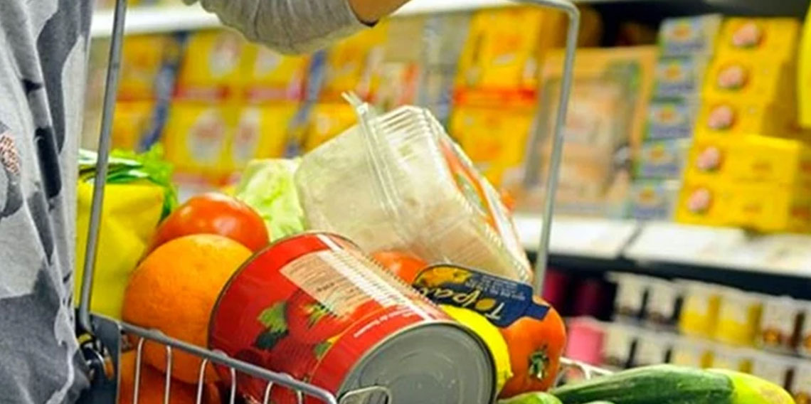 Ramazanda alışveriş için sakın bu saati tercih etmeyin!