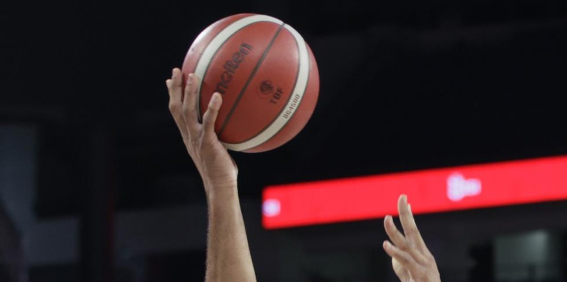 Ziraat Bankası Türkiye Kupası sahibini buluyor