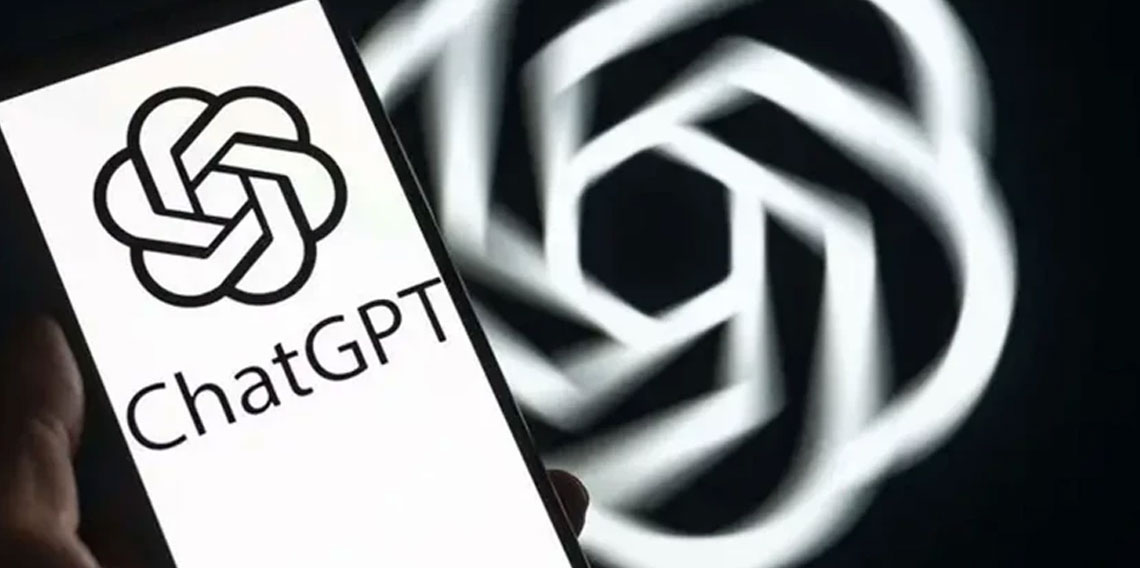 Güney Kore'de çifte cinayet! Şüpheli ChatGPT’ye danışmış!