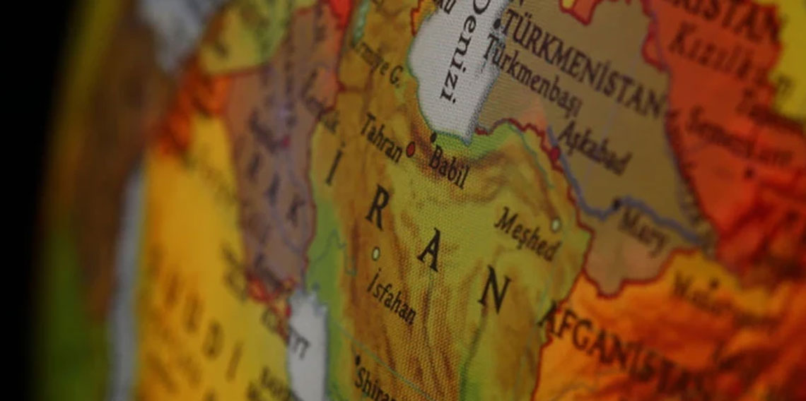 Almanya, İsveç ve Fransa’dan peş peşe açıklama! 