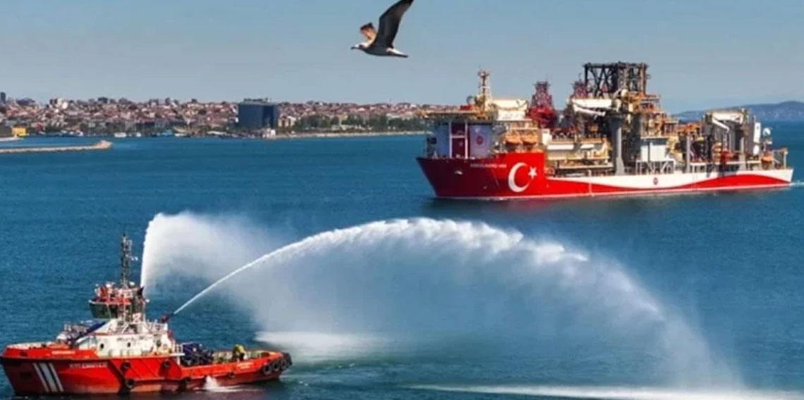 Atina’da Libya alarmı: Türkiye hamlesi Yunanistan’da endişe yarattı