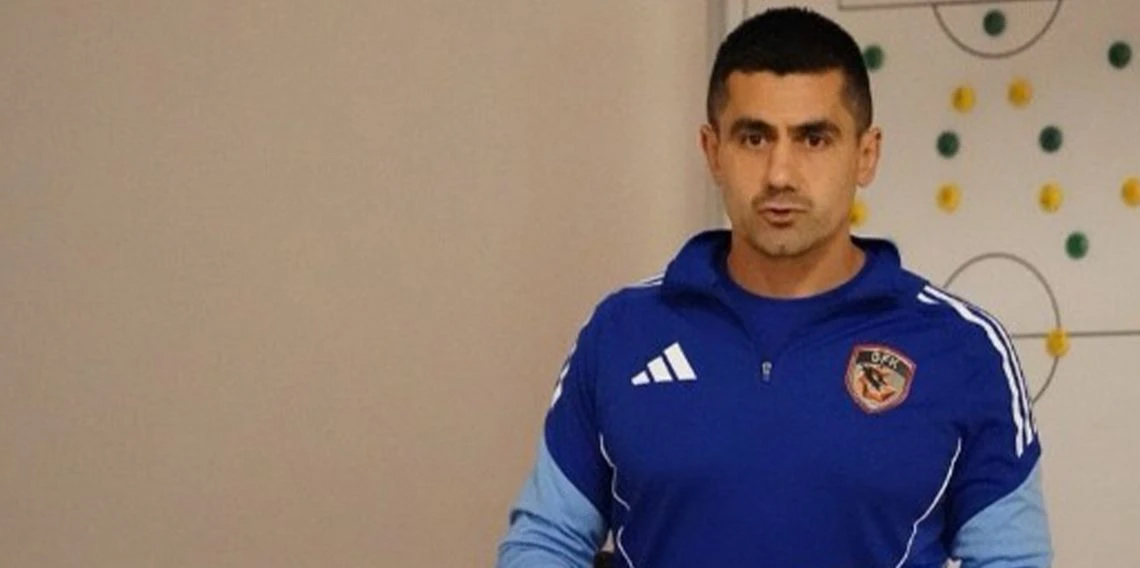 Hüseyin Çayır: Fatih Hocanın Planlarını Biliyoruz