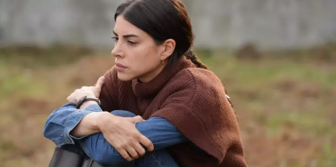 Deniz Baysal Teşkilat’tan Neden Ayrıldı?