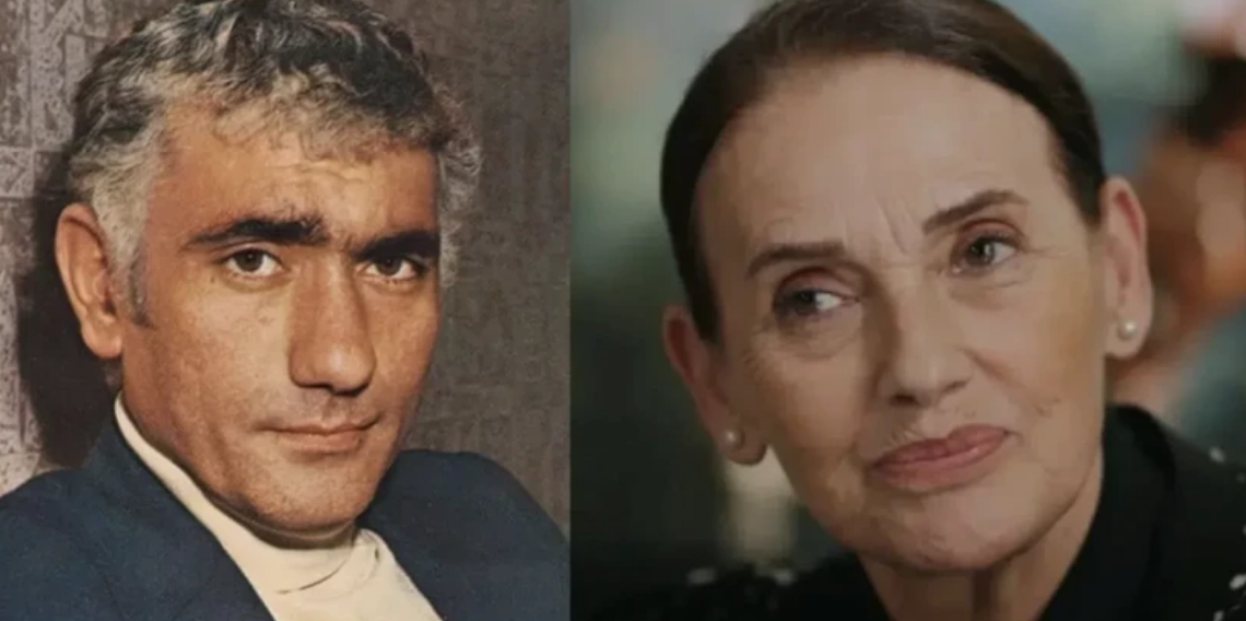 “Bizim analarımız da tokat yiyordu” sözleri tartışma yarattı