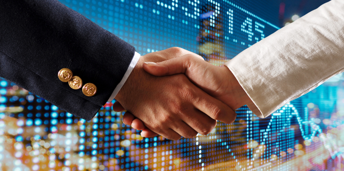 Birleşme ve satın almalar 16,2 milyar dolara ulaştı