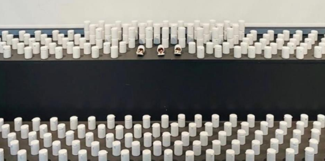 Samsun’da Narkotik Operasyonu