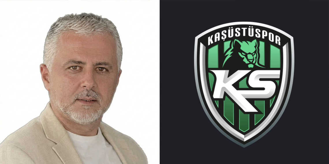 Zirve Yarışında Kritik Randevu Yomra’da