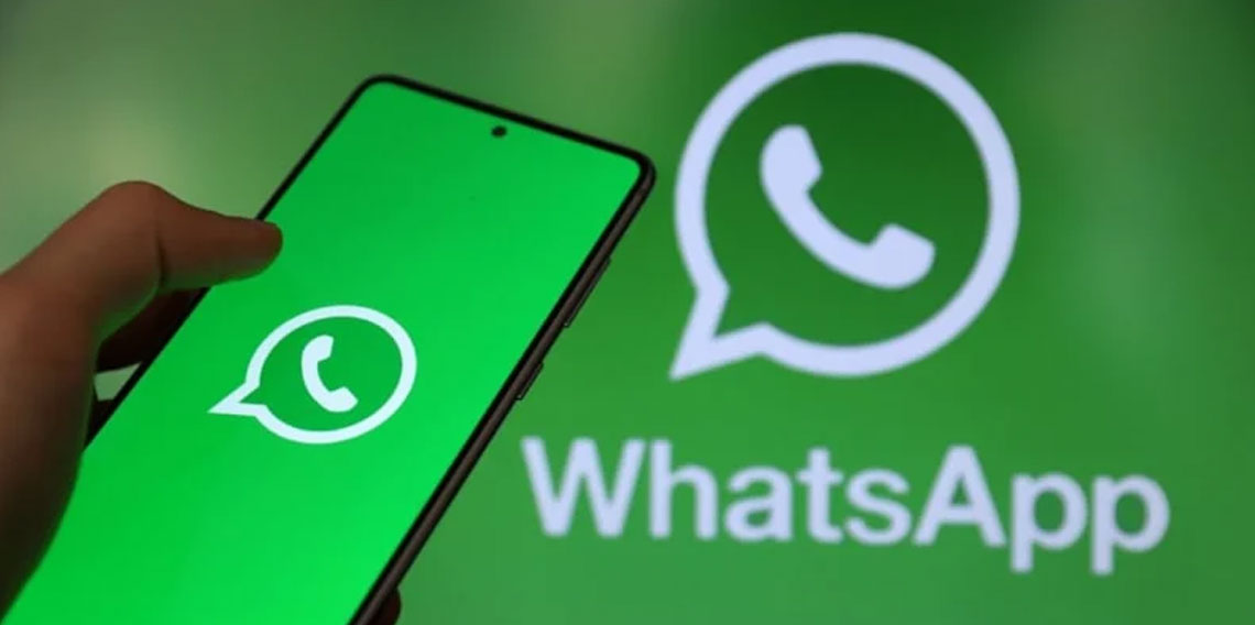 WhatsApp’a milyonların beklediği özellik geliyor: Otomatik gönderecek