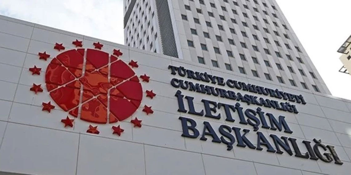 DMM'den kritik uyarı: Sahte “devlet destekli yatırım” tuzaklarına dikkat!