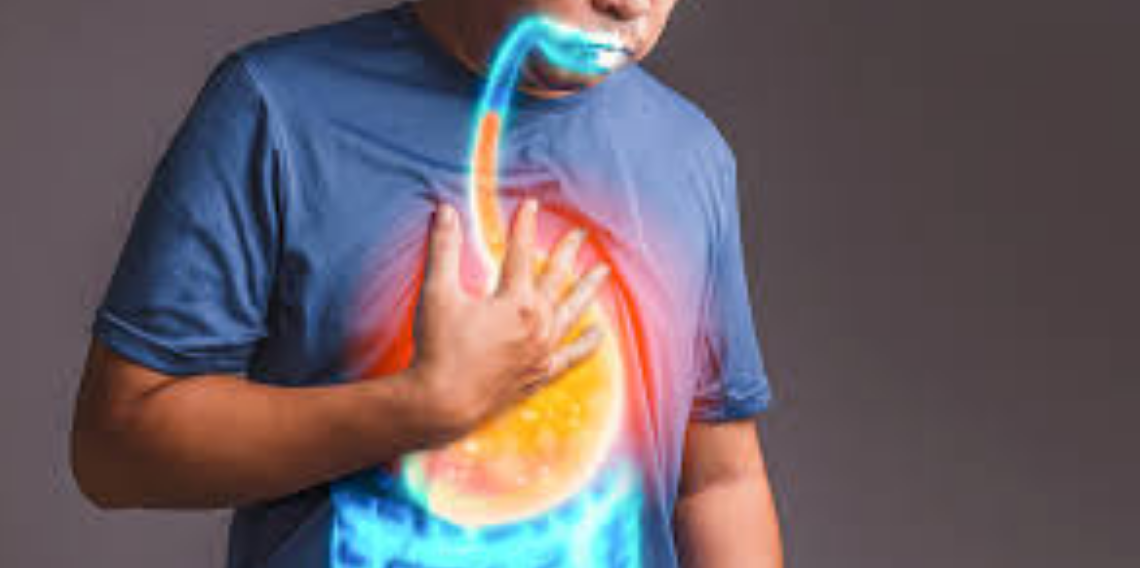 Reflü Hastalarına Ramazan Uyarısı: Sahur ve İftarda Bu Hataları Yapmayın