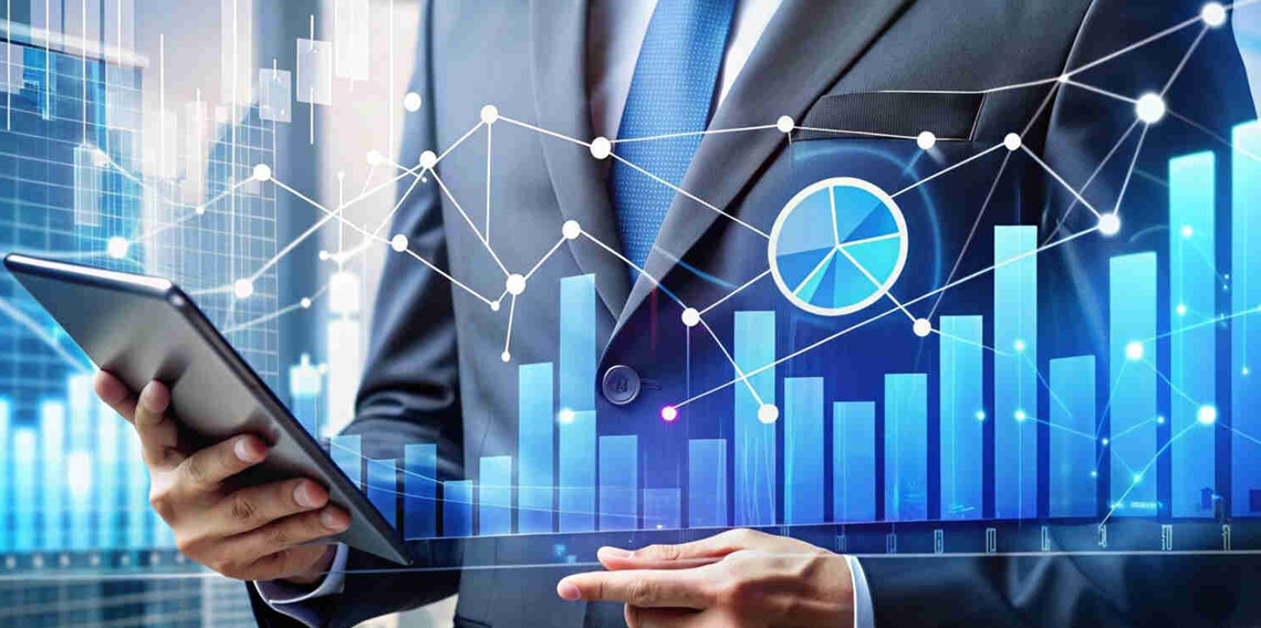 Yatırım Ortamını İyileştirme Koordinasyon Kurulu toplantısına ilişkin açıklama