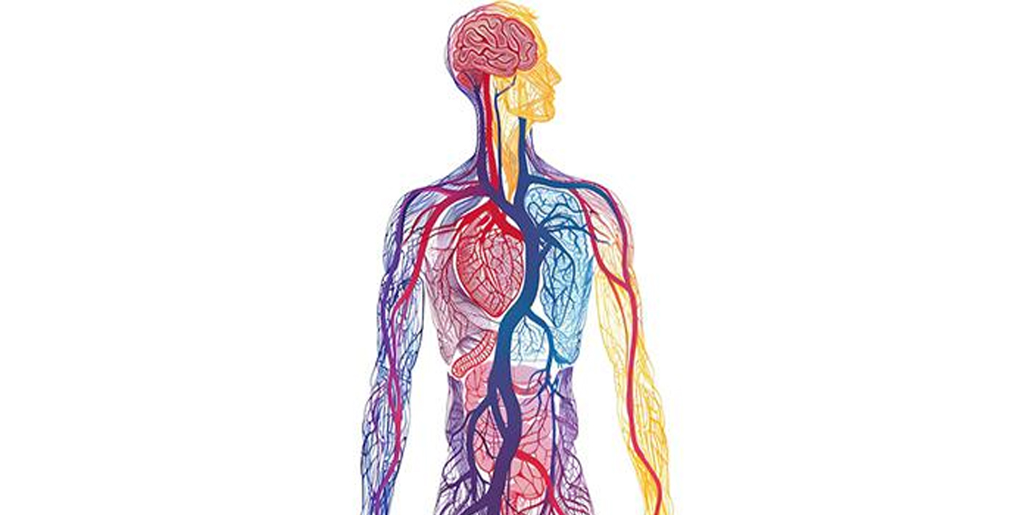İftarda yapılan bu hata vücudu şoka sokuyor