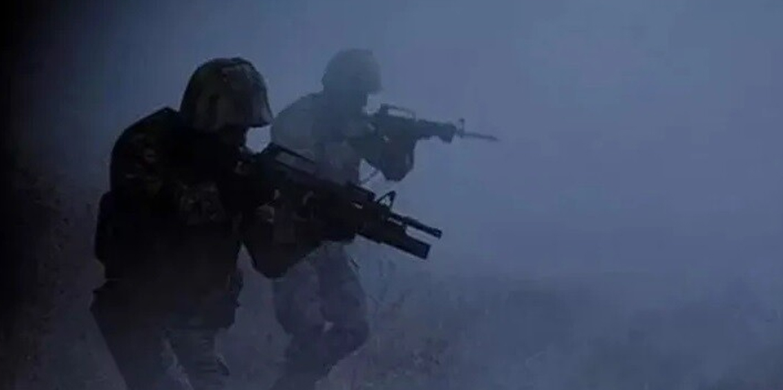 MİT'in deşifre ettiği 16 FETÖ/PDY terör örgütü mensubu 10 şüpheli yakalandı