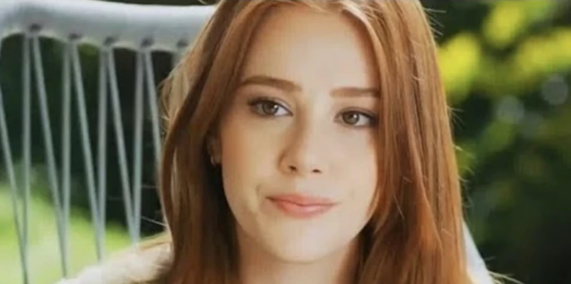 Dolandırıcılık İddiasıyla Gündeme Gelen Elçin Sangu’dan Belgeli Yanıt