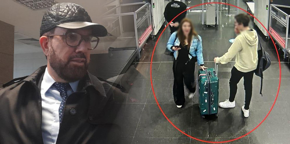 Oğuz Murat Aci’nin ölümüne ilişkin yürütülen soruşturma tamamlandı