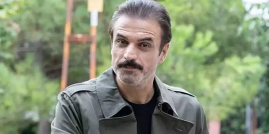 Ufuk Özkan: “Beni Yalnız Bırakanları Hayatımdan Sildim”