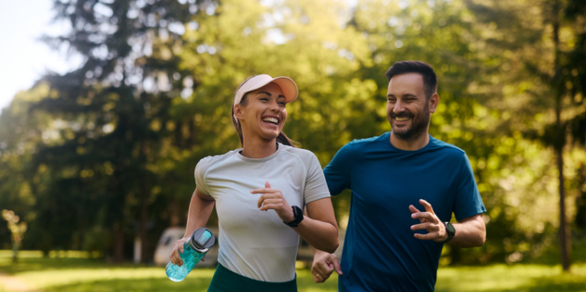 Spor Kıyafetlerinizi Yanlış Yıkıyor Olabilirsiniz