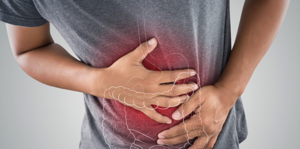 Bağırsak Sağlığında Doğru Sandığımız 10 Büyük Efsane