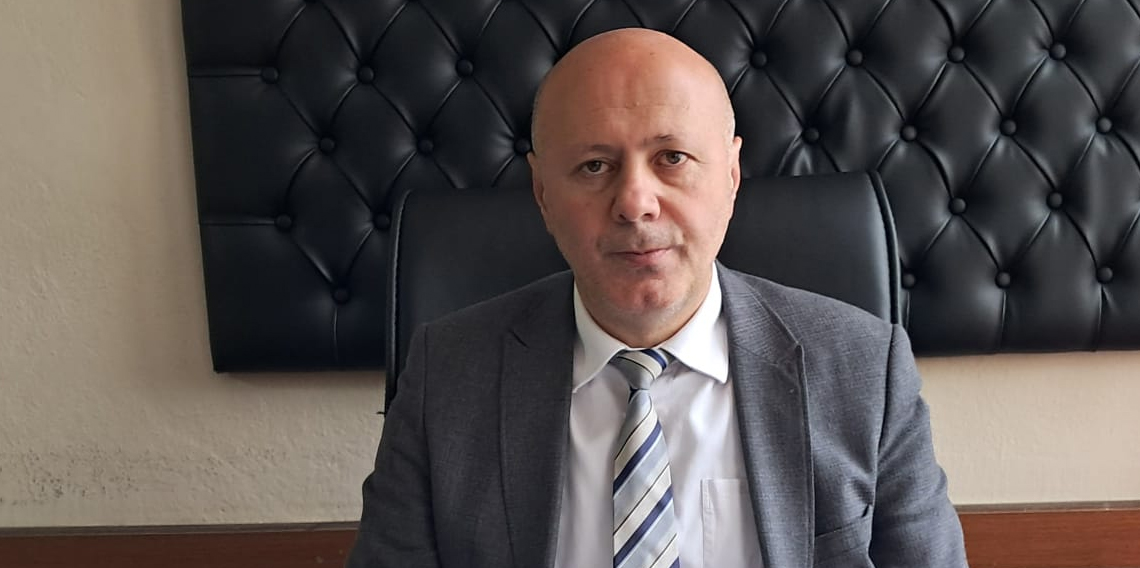 Eğitim Sen’den CİMER Tepkisi: “Eğitim Emekçileri Üzerinde Baskı Aracına Dönüşmemeli”