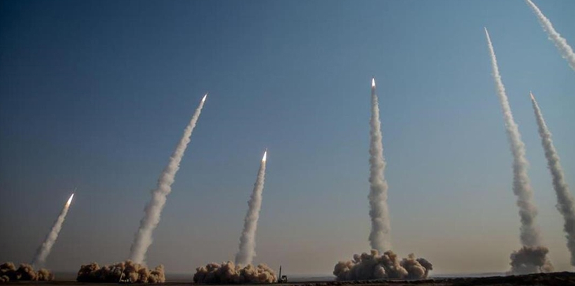 Japonya 2030’un sonuna kadar Tayvan'ın doğusundaki adaya füze konuşlandıracak