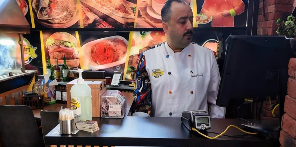Esnafın 'yemek kartı' çıkmazı