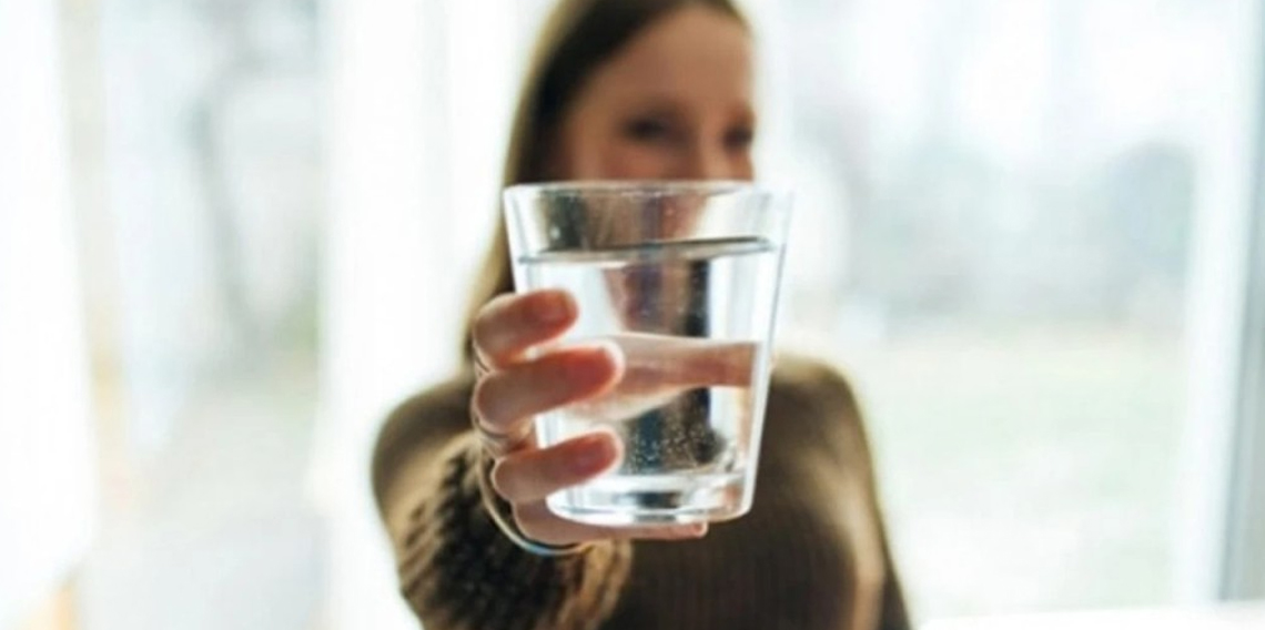 Oruçta 3-7. Gün Dönemi: Vücut Nasıl Uyum Sağlıyor? İşte Ramazan’da Metabolizmanın Değişimi