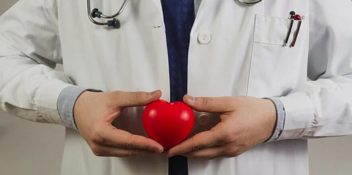 Hasta Olanlar Oruç Tutabilir mi?