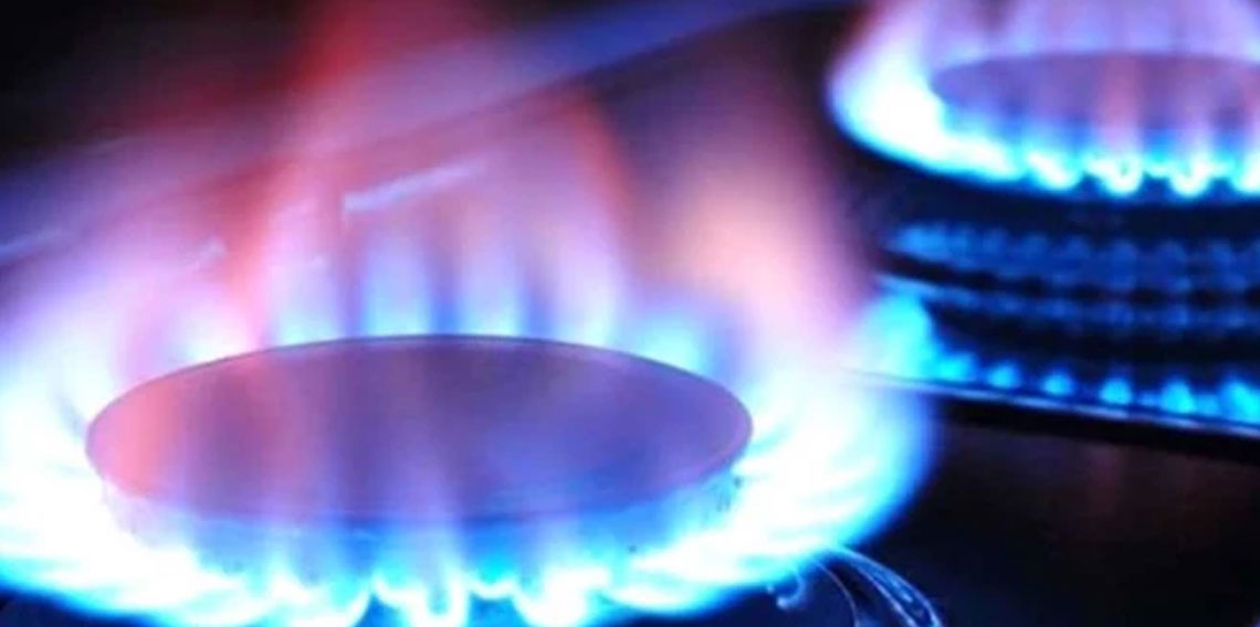 Doğal gazda yeni dönem: Abonelik süreçleri hızlanacak