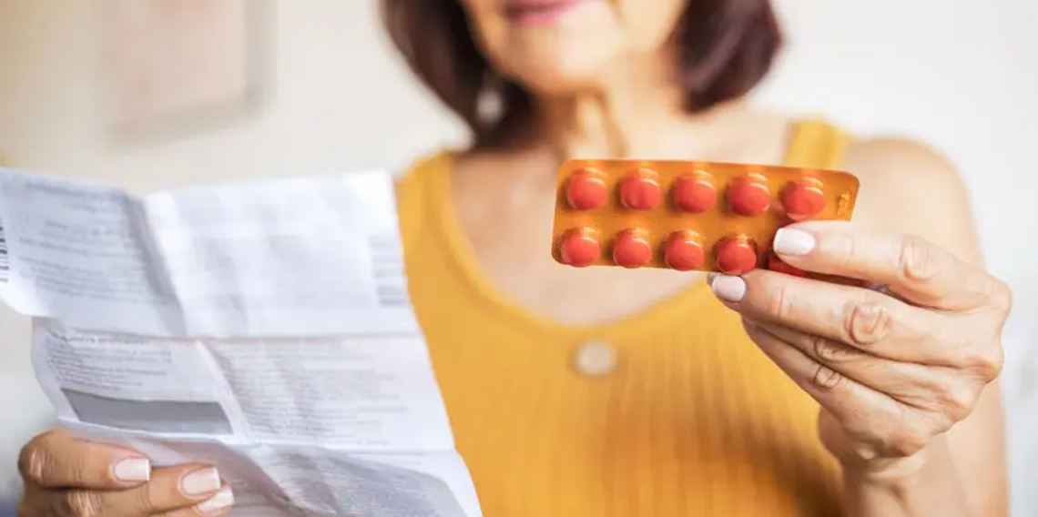 Hasta Olanlar Oruç Esnasında Neleri Tüketebilir?