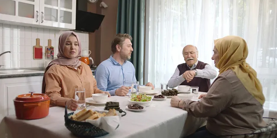 Hasta Olanlar Oruç Tutabilir mi? Oruçta Sağlık Önceliği Nasıl Korunmalı?