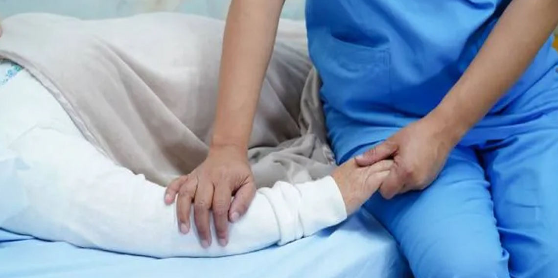 Hasta Olanlar Oruç Tutarken Hangi Durumlarda Bozabilir?