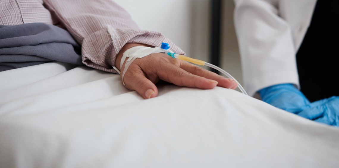 Hasta Olanlar Oruç Tutarken İlaç Kullanabilir mi? Diyanet ve Uzman Görüşleri