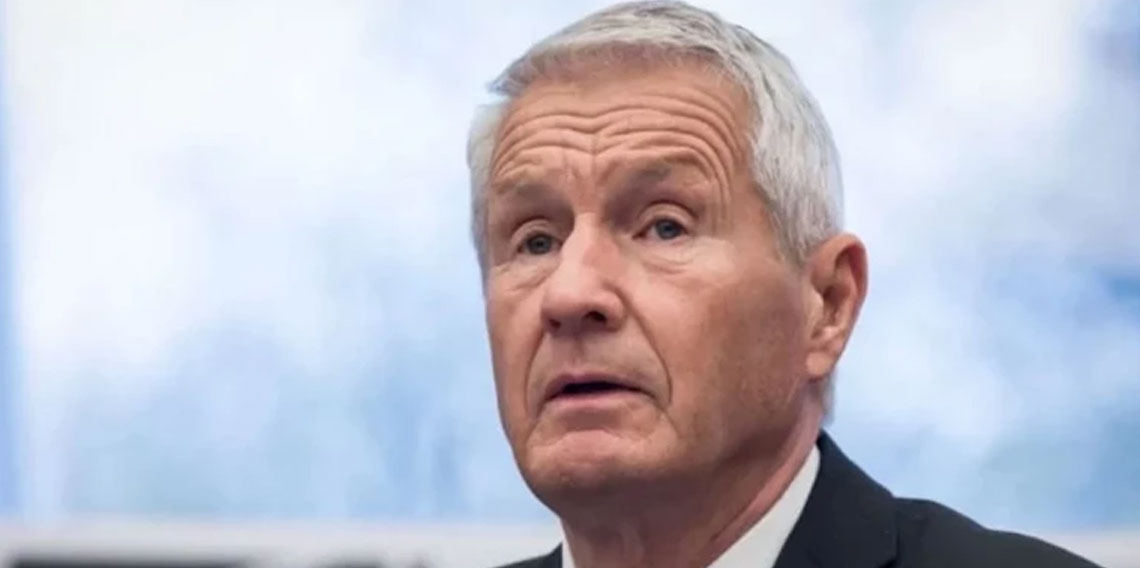 Epstein ile bağlantıları ortaya çıkan Norveç eski Başbakanı intihara kalkıştı