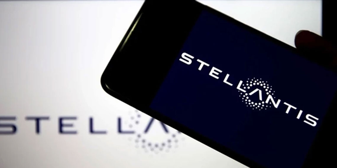 Stellantis, tarihinde ilk kez yıllık zarar açıklayacak