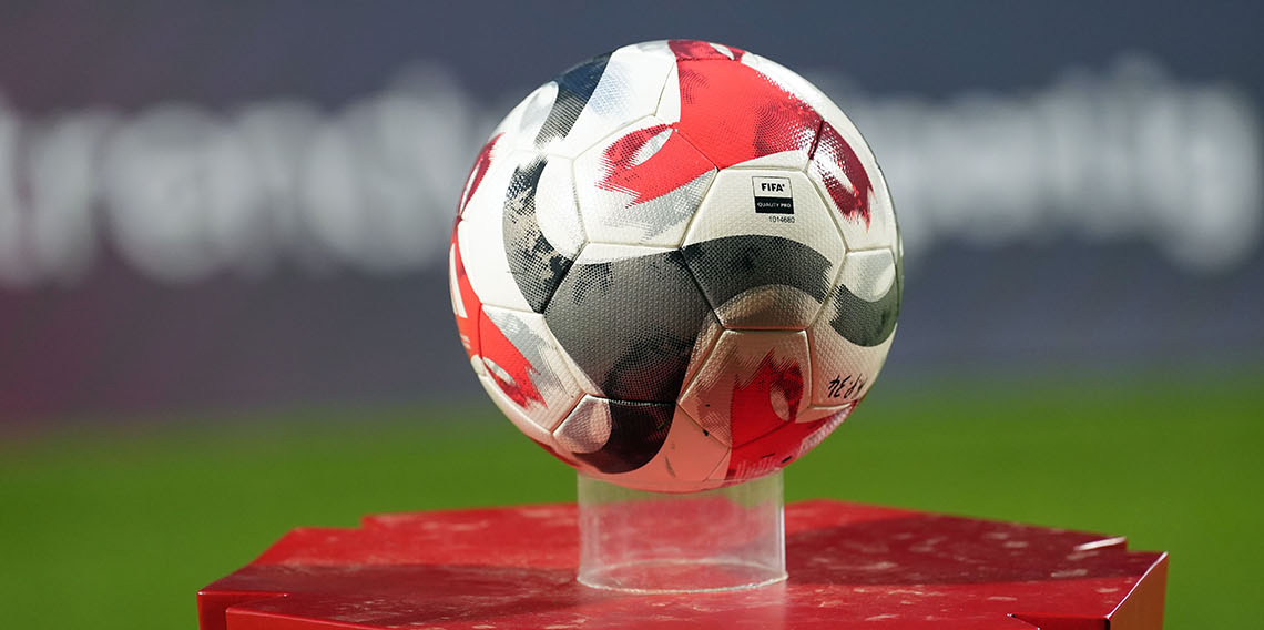 Trendyol Süper Lig’de 24. hafta heyecanı