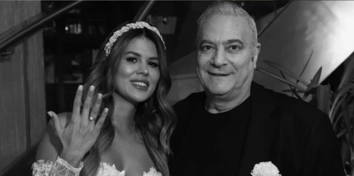 Gülseren Ceylan Boşanma Sonrası İlk Kez Konuştu