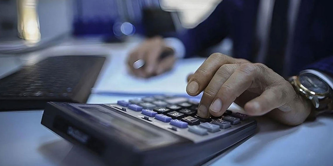 Maliye stok denetimine başlıyor: 15 gün süre verildi