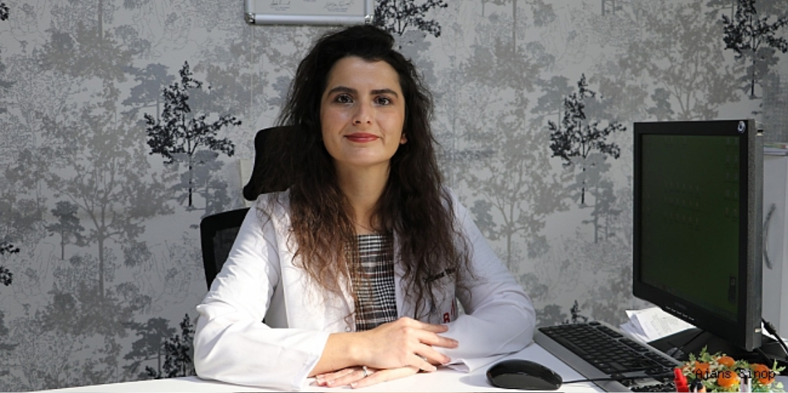 Sahurda Doğru Beslenme ile Gün Boyu Tok Kalın