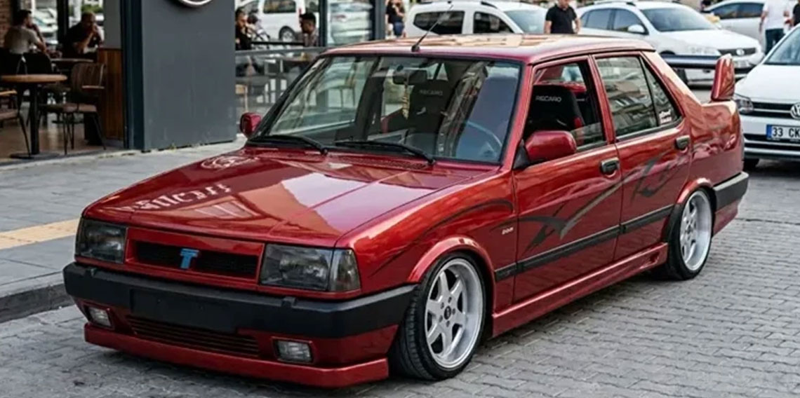 Doğan görünümlü Şahin'lere kötü haber!