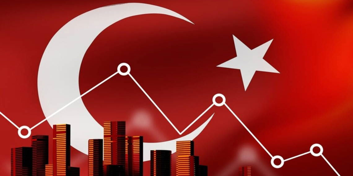 Dev bankadan Türkiye analizi: Büyüme ve faiz tahminleri açıklandı!