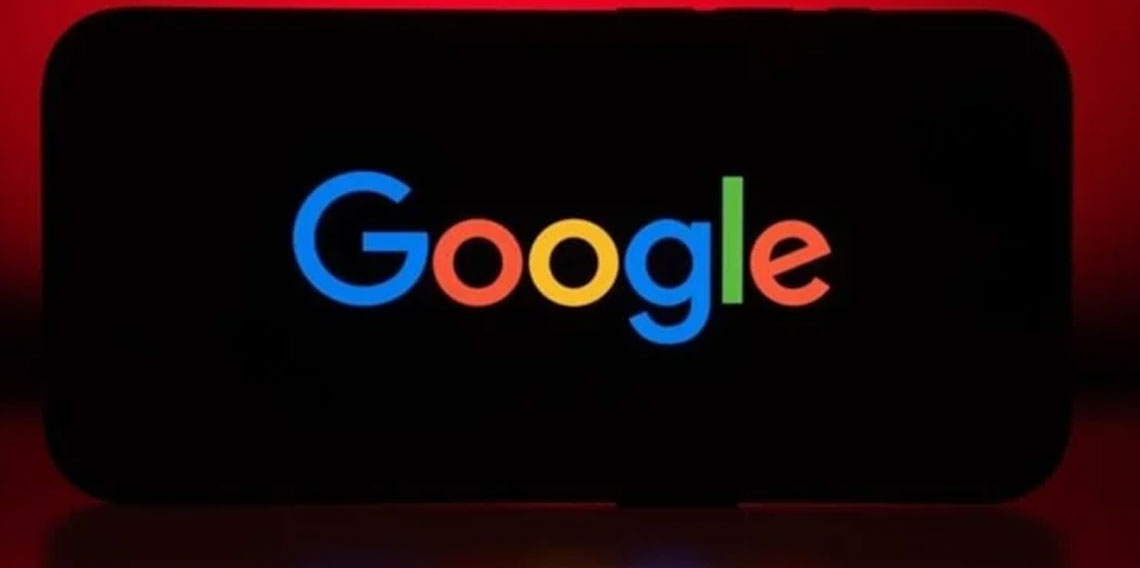 Rusya'dan Google'a 16 milyar rublelik 'cezasını ödememe cezası'