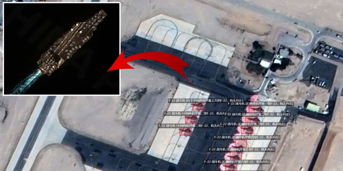 Cenevre falan hikaye! Skandal adımlar uydudan bir bir ifşa oldu