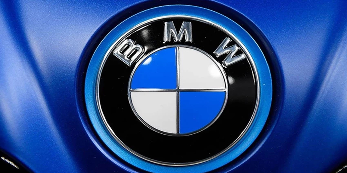 BMW, 60 binden fazla aracı geri çağırıyor: İşte sorunlu modeller