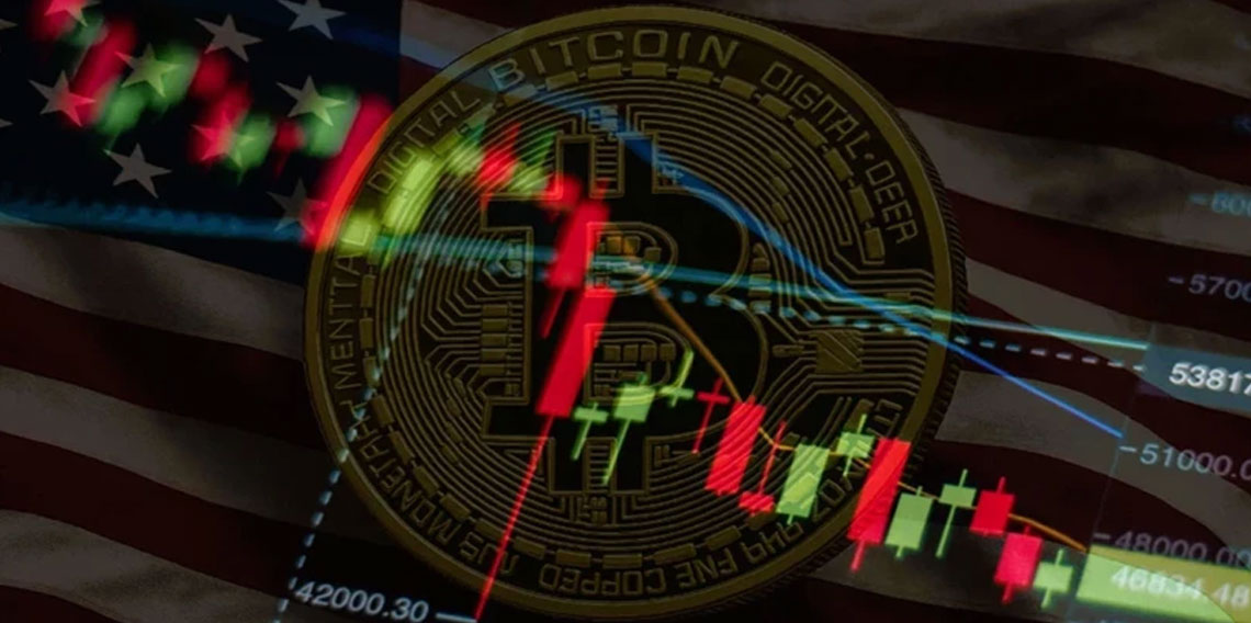 İsrail-İran gerilimi, kripto piyasasını sarstı