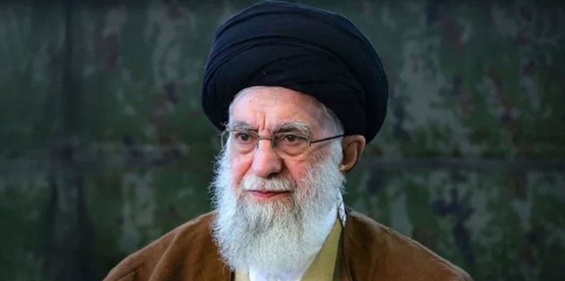 İngilizler İsrail medyasını yalanladı! 